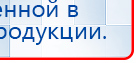 СКЭНАР-1-НТ (исполнение 01)  купить в Заволжье, Аппараты Скэнар купить в Заволжье, Скэнар официальный сайт - denasvertebra.ru